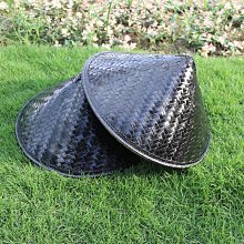 道具幸運雙色球大轉盤手動搖獎機選號彩票搖號器搖號機機 歷史價格詳細信息