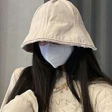 M.G .女男款保暖防滑厚毛絨內刷毛雪地靴低筒雪靴 歷史價格詳細信息