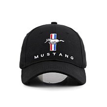 福特 野馬 GT500 模型車 合金車 歷史價格詳細信息