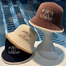 凱旋門漁夫帽23夏季新款大帽簷漁夫帽男女防紫外線防曬戶外成人帽 歷史價格詳細信息