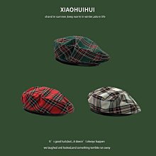 INS 復古 格紋褲 格子 微寬褲 格子褲 街頭潮流 一人一條 直筒褲 休閒褲【C88210】 歷史價格詳細信息