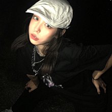 熱賣!F&X 個性包包一包三背三用大容量託特包女2024新款高級感通懃雙肩單肩斜挎背包-悅享樂購滿599免運 歷史價格詳細信息