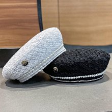 【免運】氣質名媛大碼涼靴女百搭簡約黑色一字扣帶斬男絕美高跟靴 歷史價格詳細信息