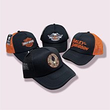 哈雷戴維森 HARLEY-DAVIDSON 黑色 牛皮 真皮皮衣 M號 歷史價格詳細信息
