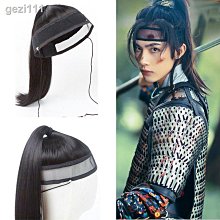 新品特賣 懶人 半拖 一腳蹬懶人 無後跟 拖 涼 無後跟室外男 一腳蹬腳半拖懶人 涼拖外穿 歷史價格詳細信息