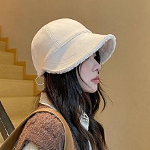 韓系高顏值雙肩包包女2023新款潮復古慵懶風學生百搭背包天秤百貨 歷史價格詳細信息