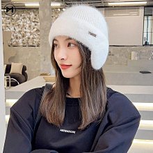 2023新款天安門樂高積木超高難度建築巨大型拼裝玩具男孩8歲以上 歷史價格詳細信息