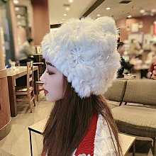 【免運 百搭保暖】針織毛帽 圍脖組 毛線帽 賞雪毛帽 兩件組 針織帽 保暖帽 秋冬帽 毛帽 滑雪 歷史價格詳細信息