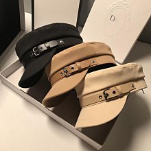 【免運】女童皮鞋2023春季新款軟底魔術貼超纖兒童公主鞋女孩子中大童單鞋 歷史價格詳細信息