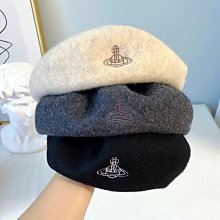 免運~帽子男秋冬季雷鋒帽2023新款加絨保暖戶外騎車防寒護耳神器 歷史價格詳細信息