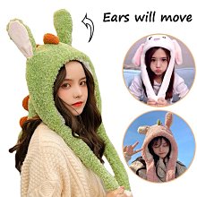 雙層加厚毛巾護膝 秋冬季騎車男女保暖膝蓋老寒腿空調房彈性護膝 歷史價格詳細信息