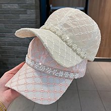夏季女紗帽女士遮陽帽貴族帽子女網紗捲邊花朵禮帽女英倫名媛涼帽 歷史價格詳細信息