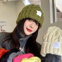 【免運 百搭保暖】針織毛帽 圍脖組 毛線帽 賞雪毛帽 兩件組 針織帽 保暖帽 秋冬帽 毛帽 滑雪 歷史價格詳細信息