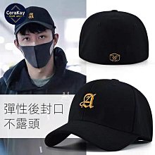 2023秋季元氣少女運動服套裝時尚炸街連帽運動衫外套學生兩件套 歷史價格詳細信息