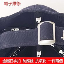 滑膜調節交叉韌帶修復的力學生物學機制研究 張豔君著 9787307228481 【台灣高教簡體書】 歷史價格詳細信息