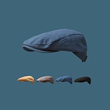 《通用學術英語說寫基礎》 江桂英 李素英 楊琨 9787302544692 【台灣高教簡體書】 歷史價格詳細信息