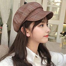 免運 四季可穿 棉褲男 8XL大尺碼 休閒長褲 直筒褲 寬鬆 運動褲 鬆緊腰 抽繩綁帶 慢跑褲 加肥加大尺碼 男生褲子 歷史價格詳細信息