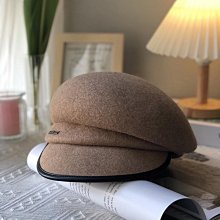 免運~帽子男秋冬季雷鋒帽2023新款加絨保暖戶外騎車防寒護耳神器 歷史價格詳細信息