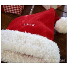 定製            聖鬥士星矢 女聖鬥士 魔鈴 萊卡連體緊身衣 兩件套 無配件 死庫水 歷史價格詳細信息