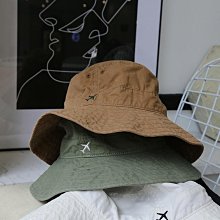 【免運】寬檐遮陽漁夫帽男士大頭圍戶外大檐登山帽西部牛仔純色盆帽女生潮-元渡雜貨鋪 歷史價格詳細信息