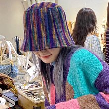 【免運】愛夫號烤華夫餅機小型家用商用功能鬆餅機小雙面加熱電餅鐺糕機 歷史價格詳細信息