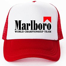 世界軍車郵票 郭正田 編 2014-1 中國人民解放軍出版社 歷史價格詳細信息