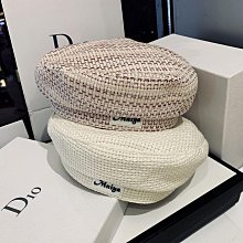 女混撥水加工連帽外套【MUJI 無印良品】 歷史價格詳細信息