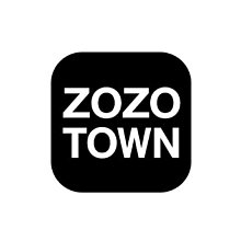 代購599元 monster high 精靈高中 gore-geous accessories honey swamp 歷史價格詳細信息