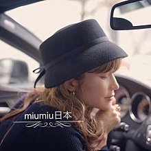 優雅赫本風小禮帽千格紋純羊毛盆帽 歷史價格詳細信息