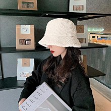 保暖舒適百搭素色加絨V領長袖T恤上衣(黑.紅.咖.紫M-3L)-F162熊衣褲語 歷史價格詳細信息