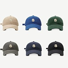 純色高頂棒球帽夏天透氣網帽大頭圍男帽夏季遮陽帽太陽帽大碼女帽 歷史價格詳細信息