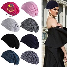 【免運】夜光流沙打火機充氣防風高顏值搖臂金屬充氣式直沖網紅定制送男友 歷史價格詳細信息