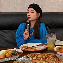 ????潮尚????木工三合一打孔定孔器 圓木榫 二合一木工工具 板式家具打孔器 MGY7 歷史價格詳細信息