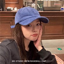 免運~帽子男秋冬季雷鋒帽2023新款加絨保暖戶外騎車防寒護耳神器 歷史價格詳細信息