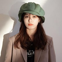 慵懶風漁夫帽定制秋冬度假純色日系時尚通勤男女休閑印花雙面盆帽 歷史價格詳細信息