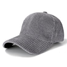 免運魔燈HITACHI◎DT01021日立原廠投影機燈泡適用CP-X3014WN、CP-X3511、CP-X4011N 歷史價格詳細信息