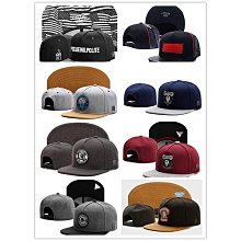 【Cap】通用可調節卡扣懶人免綁鞋帶 歷史價格詳細信息