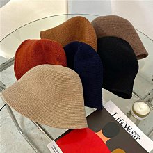 [免運]秋冬季日系休閑褲闊腿哈倫褲男士大碼胖子復古運動長褲潮流九分褲【金隆服裝】 歷史價格詳細信息