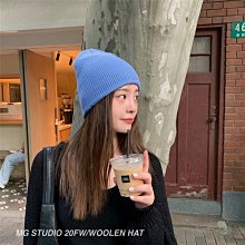 木瓜製品/韓版全棉字母情侶棒球帽 皮標小清新遮陽鴨舌帽 學生帽子 (滿599元免運) 歷史價格詳細信息