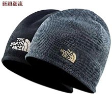 雙面戴針織帽 保暖毛線帽 徒步登山滑雪帽 冷帽子 經典 古風 藍色 街頭 造型 任選 毛線 新品 彈性 流行 淺灰 (滿599元免運) 歷史價格詳細信息