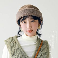 ||一品著衣||小香風粗花呢貝雷帽 羊毛呢畫家帽 秋冬百搭復古顯臉小藝術感帽子Gy 歷史價格詳細信息