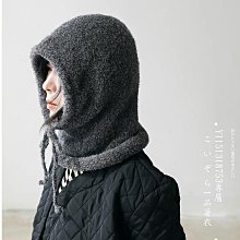 秋冬網紗羊毛帽子女復古赫本風毛呢禮帽氣質優雅盆帽毛呢漁夫帽 歷史價格詳細信息