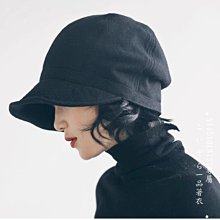 ||一品著衣|| 秋冬新品甜美安哥拉兔毛貝雷帽保暖八角帽韓版時尚文藝保暖秋冬畫家帽 Gy-1113 歷史價格詳細信息