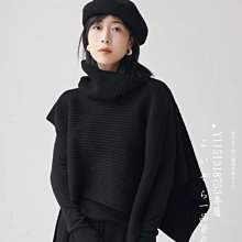 ||一品著衣|| 秋冬新品甜美安哥拉兔毛貝雷帽保暖八角帽韓版時尚文藝保暖秋冬畫家帽 Gy-1113 歷史價格詳細信息