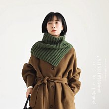 ||一品著衣|| 秋冬新品甜美安哥拉兔毛貝雷帽保暖八角帽韓版時尚文藝保暖秋冬畫家帽 Gy-1113 歷史價格詳細信息