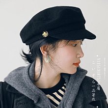 ||一品著衣|| 秋冬新品甜美安哥拉兔毛貝雷帽保暖八角帽韓版時尚文藝保暖秋冬畫家帽 Gy-1113 歷史價格詳細信息