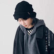 ||一品著衣|| 秋冬新品甜美安哥拉兔毛貝雷帽保暖八角帽韓版時尚文藝保暖秋冬畫家帽 Gy-1113 歷史價格詳細信息