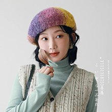 ||一品著衣|| 秋冬新品甜美安哥拉兔毛貝雷帽保暖八角帽韓版時尚文藝保暖秋冬畫家帽 Gy-1113 歷史價格詳細信息
