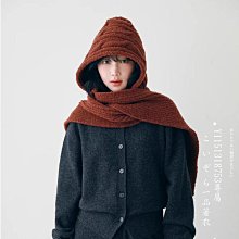 ||一品著衣|| 羊毛鴨舌帽秋冬新款文藝復古羊毛加絨韓版百搭時尚逛街休閒帽子Gy 歷史價格詳細信息