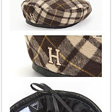 NCAA 帽子 貝雷帽 米黃 北卡羅來納大學 針織款 中性 7225587201 歷史價格詳細信息